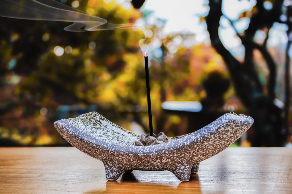 incense, burning incense, incense with stand-2043115.jpg