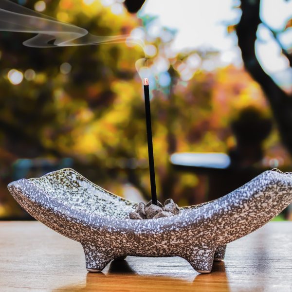 incense, burning incense, incense with stand-2043115.jpg